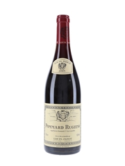 Pommard Rugiens 2005 Louis Jadot - Premier Cru 75cl / 13.5%