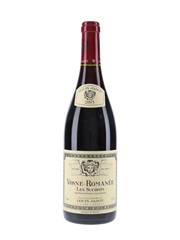 Vosne Romanee 2005 Les Suchots Premier Cru - Louis Jadot 75cl / 13.5%