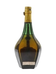 Cora Apricot Bottled 1940s 75cl / 35%
