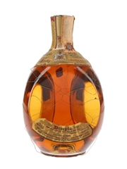 Haig's Dimple Bottled 1960s - Ferraretto 75cl / 43%