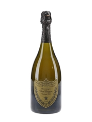 Dom Perignon 1998 Moet & Chandon 75cl / 12.5%