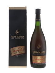 Remy Martin VSOP Premier Cru