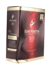 Remy Martin XO Excellence Bottled 2013 70cl / 40%