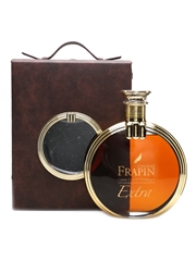 Frapin Extra Cognac  70cl / 40%