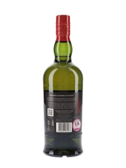 Ardbeg Wee Beastie 5 Year Old Bottled 2020 70cl / 47.4%