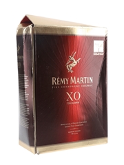 Remy Martin XO Excellence Bottled 2013 70cl / 40%