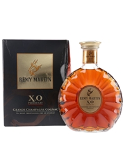 Remy Martin XO Premier Cru