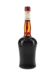 Grand Marnier Cherry Cognac Bottled 1950s 75cl