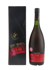 Remy Martin VSOP Bottled 2009 100cl / 40%