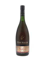 Remy Martin VSOP Premier Cru Bottled 2010 - Travel Retail 100cl / 40%