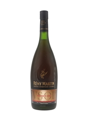 Remy Martin VSOP Premier Cru