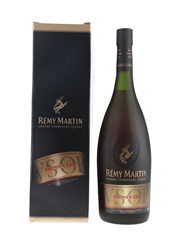 Remy Martin VSOP Premier Cru