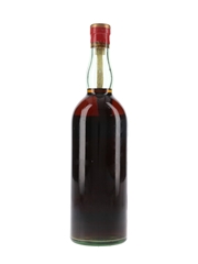 Labounoux Regina Rhum Bottled 1950s-1960s 100cl / 44%