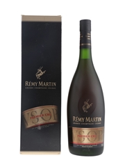 Remy Martin VSOP Premier Cru