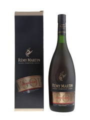 Remy Martin VSOP Premier Cru