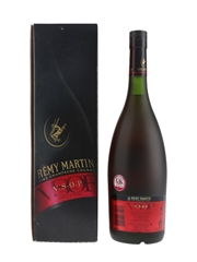 Remy Martin VSOP Bottled 2009 100cl / 40%