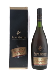 Remy Martin VSOP Premier Cru Bottled 2006 - Travel Retail 100cl / 40%