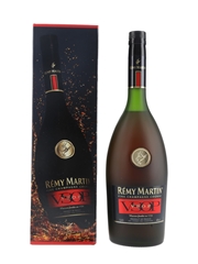Remy Martin VSOP Bottled 2014 100cl / 40%