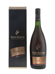 Remy Martin VSOP Premier Cru