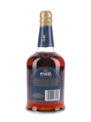 Pusser's Imported Rum Bottled 1990s-2000s 75cl / 47.75%