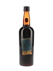 Ruffino 1951 Salento Vino Liquoroso  70cl