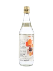 Appleton White Classic Jamaica Rum Bottled 1980s - Wray & Nephew 75cl / 43%