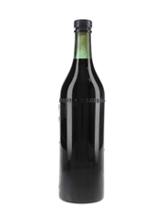 Carpano Vanilchina Vermouth Bottled 1950s-1960s 100cl / 16.5%