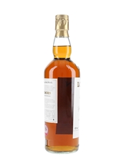 Longmorn 1973 Gordon & MacPhail Bottled 2015 70cl / 43%