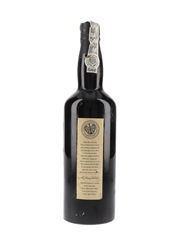 Quinta Do Panascal 1978 Vintage Port Bottled 1980 - Fonseca Guimaraens 75cl / 21%