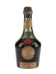 Benedictine DOM Bottled 1894-1900 50cl