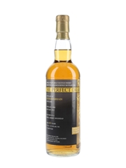 Bunnahabhain 1968 42 Year Old Bottled 2011 - The Perfect Dram 70cl / 47.8%