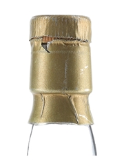 Bunnahabhain 1968 42 Year Old Bottled 2011 - The Perfect Dram 70cl / 47.8%