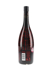 Remy Martin VSOP Bottled 2011 - Urban Light Limited Edition 100cl / 40%