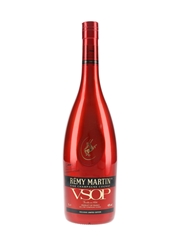 Remy Martin VSOP Cannes Festival Bottled 2010 100cl / 40%