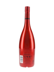 Remy Martin VSOP Cannes Festival Bottled 2010 100cl / 40%