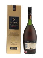 Remy Martin Cellar No.16 Bottled 2015 - Prime Cellar Selection 100cl / 40%