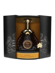 Prince Polignac Extra Cognac  70cl