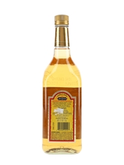 Jose Cuervo Gold Tequila  100cl / 40%