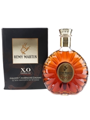 Remy Martin XO Premier Cru Travel Retail 70cl / 40%