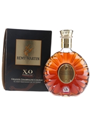 Remy Martin XO Premier Cru Travel Retail 70cl / 40%