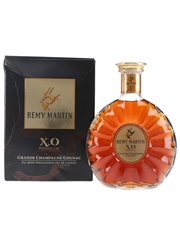 Remy Martin XO Premier Cru