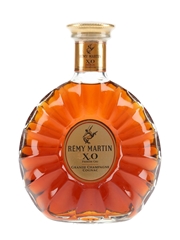 Remy Martin XO Premier Cru