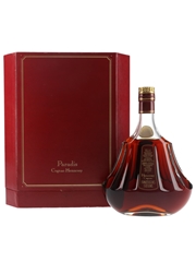 Hennessy Paradis Bottled 1980s 70cl / 40%
