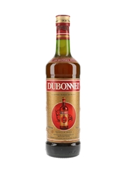 Dubonnet Bottled 1980s 75cl / 17.7%