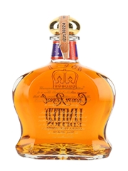 Seagram's Crown Royal 1978 - Lot 95408 - Buy/Sell World Whiskies