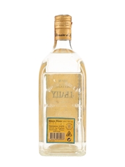 J Bally Rhum Blanc Bottled 1990s - Martinique 100cl / 50%