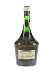 Benedictine DOM Bottled 1970s 100cl / 40%