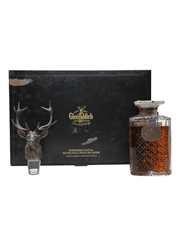 Glenfiddich 30 Year Old