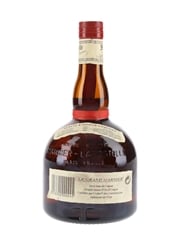Grand Marnier Cordon Rouge Bottled 1990s 70cl / 40%
