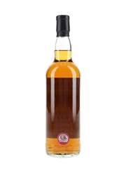 Springbank 1994 25 Year Old Private Single Cask 30 Bottled 2020 70cl / 46.6%